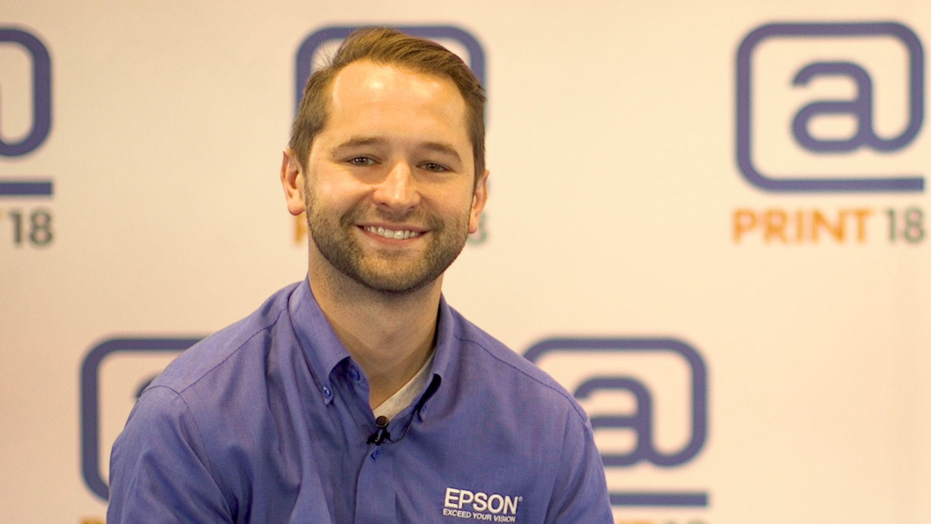 Epson Introduces New SureColor Technical Printer